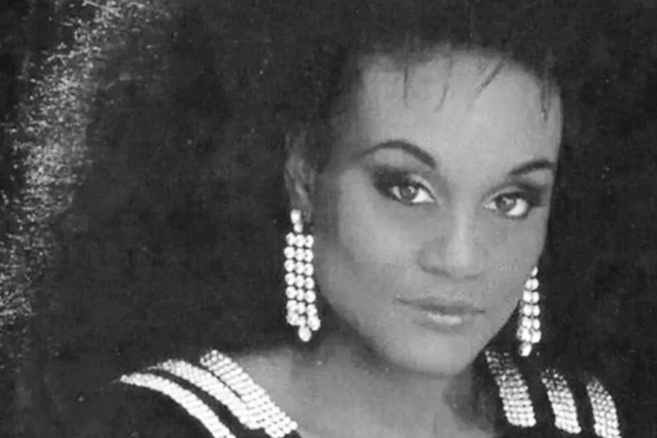 One-Hit-Wonder Evelyn Thomas ist tot: Diesen Song von ihr kennt wohl jeder!