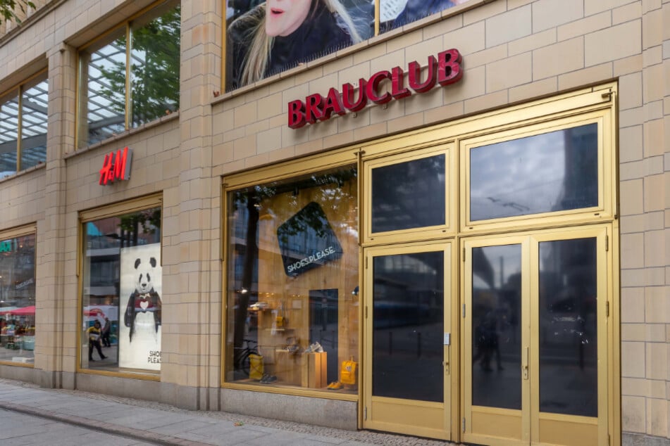 Der Brauclub im Zentrum ist noch immer dicht, eine Petition für Kunst- und Kulturschaffende wie DJs wurde abgelehnt. Auch die derzeitige städtische Unterstützung läuft bald aus.