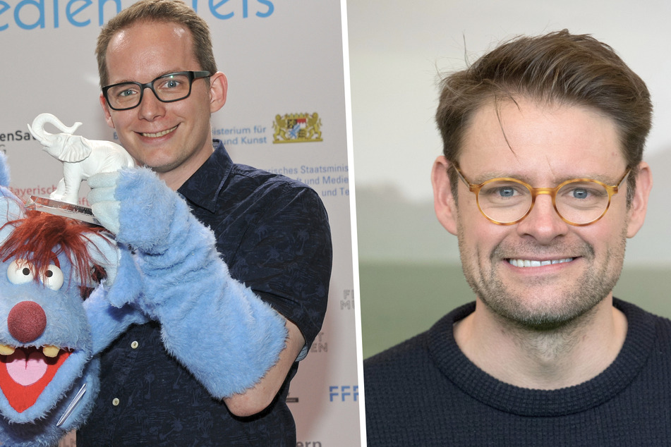 "Die Puppenstars": RTL holt beliebte Castingshow zurück ins Leben