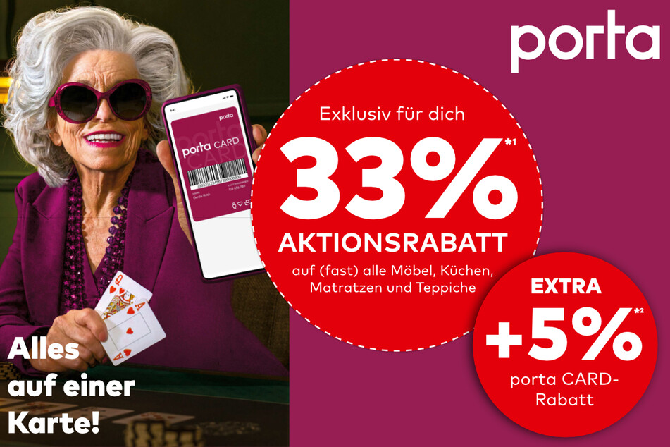 Hier klicken und den Rabatt-Coupon sichern!