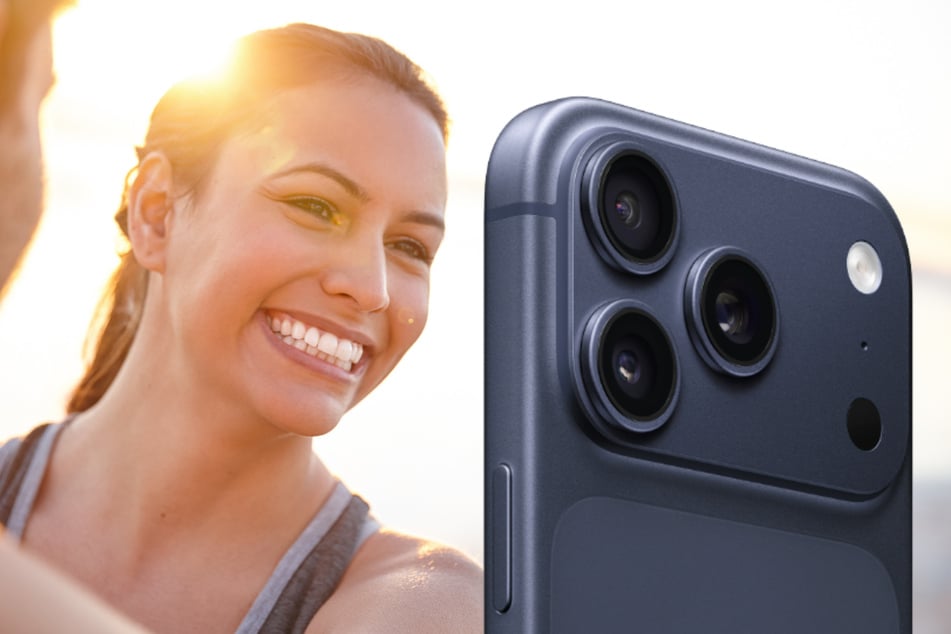 Deshalb sichert sich jetzt jeder diesen exklusiven iPhone-Deal