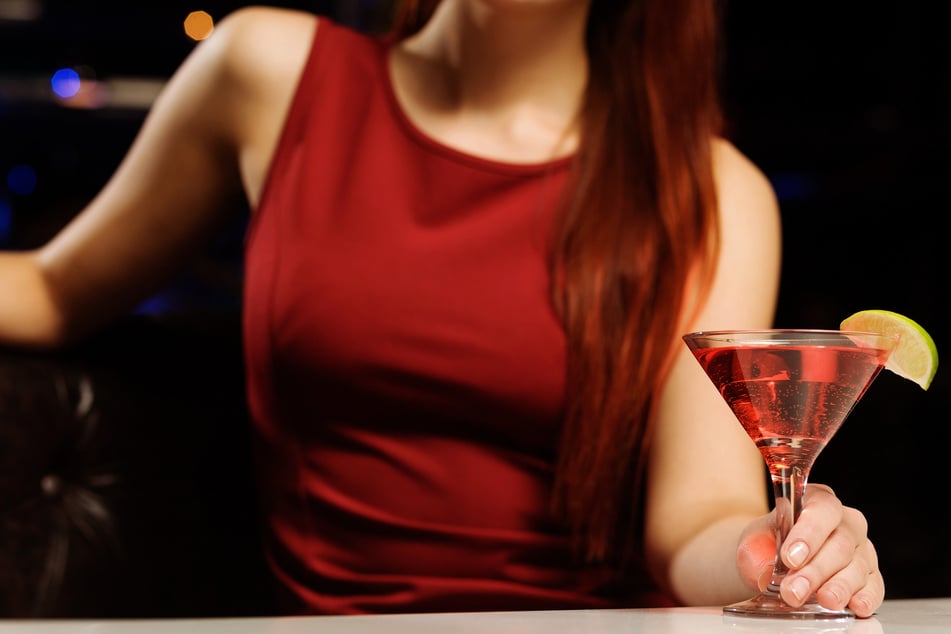 Der 39-Jährige hatte die Frau kennengelernt und für die Nacht zu sich nach Hause eingeladen. (Symbolfoto)