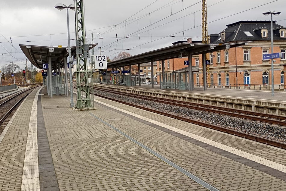 Der genaue Zeitplan für die Realisierung des Bauvorhabens im Planfeststellungsabschnitt ist noch nicht bekannt.