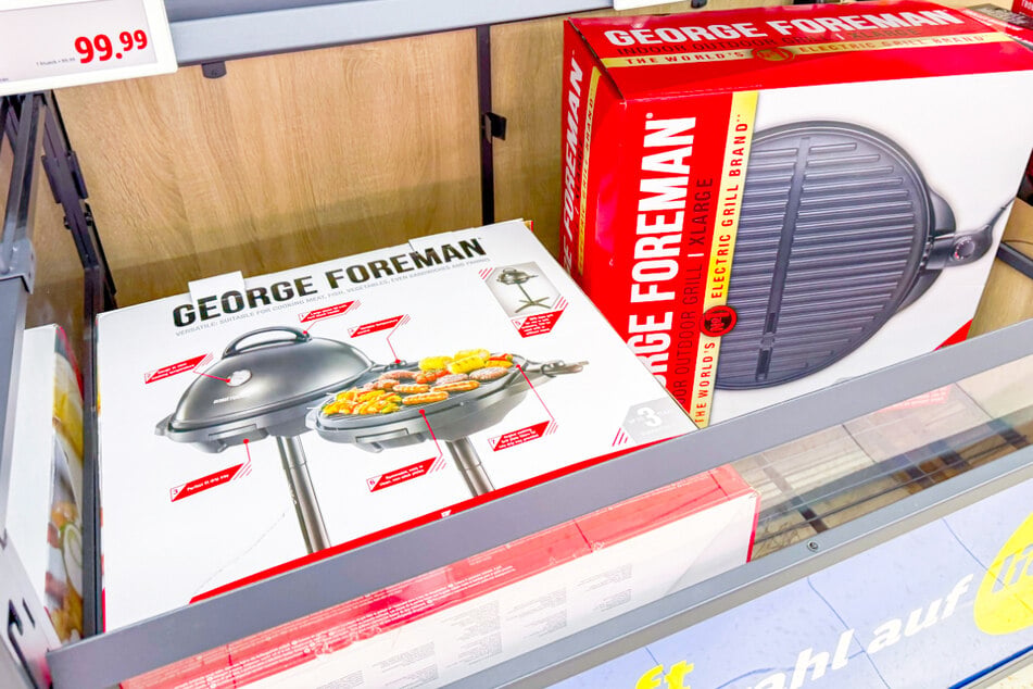 Das sind die Highlights unter den neuen Lidl-Angeboten
