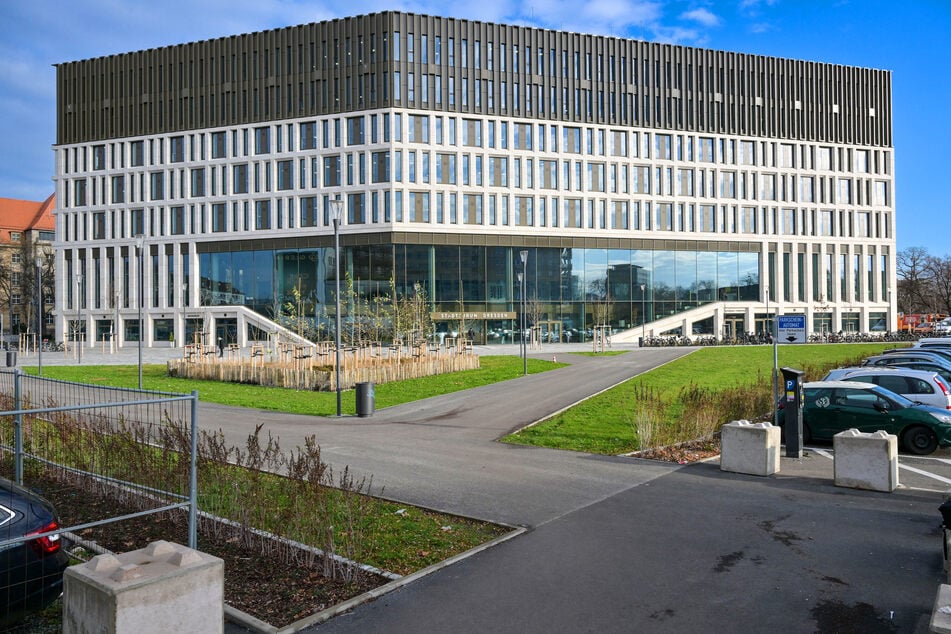 Das Stadtforum soll eigentlich Vorreiter einer digitalen Arbeitswelt sein.