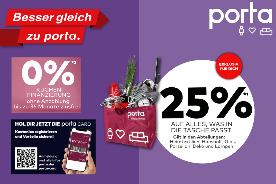 Mit einem Klick auf das Bild den Rabatt-Coupon sichern!