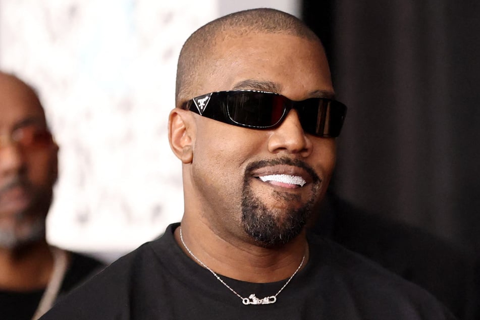 Kanye West has found himself in the midst of another scandal after going on a shocking tirade on Friday.