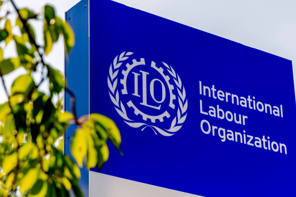 The International Labour Organization has scrapped the appointment of a Trump administration official after the US failed to pay its arrears.