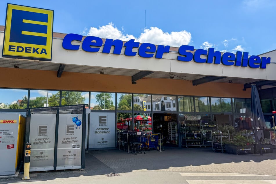Bei EDEKA werden am Dienstag (2.6.) massiv die Preise gesenkt
