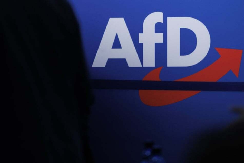 Selten so einig: IG Metall und Arbeitgeber wollen "AfD in Wort und Tat" entgegentreten