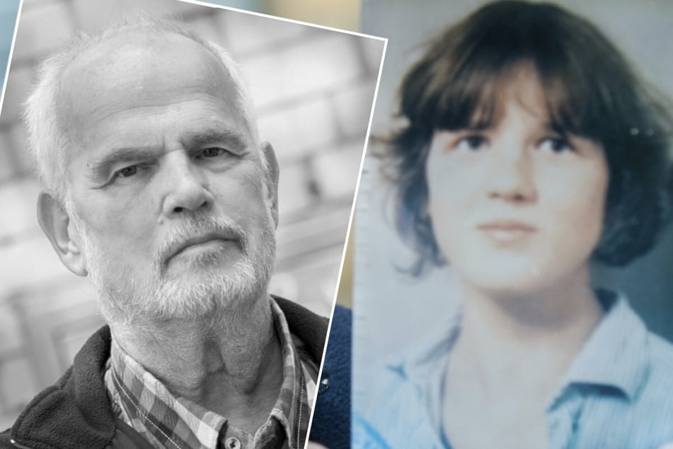 Vater stirbt kurz vor Prozess: Mordverdächtiger im Fall Frederike kommt frei