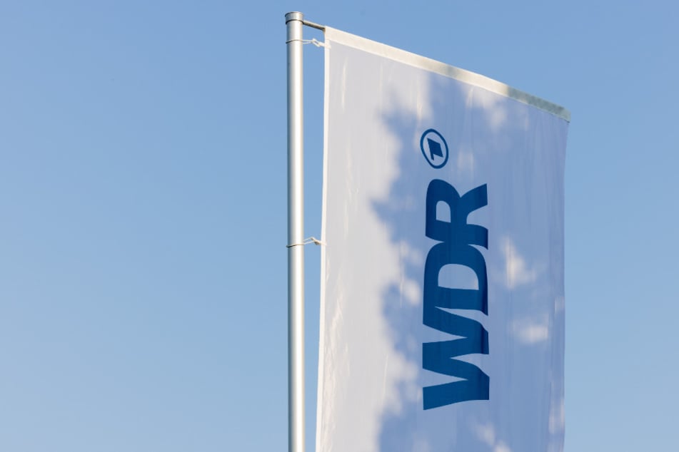 Beim Westdeutschen Rundfunk wird es ab Frühjahr 2027 zu Veränderungen im Programm von 1Live kommen.