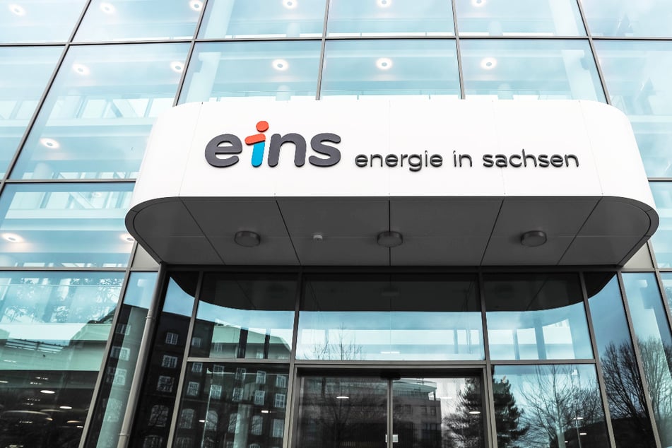 eins energie in sachsen startet neuen Flex-Tarif ohne Vertragsbindung