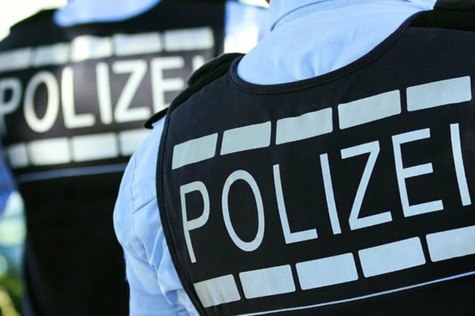Polizei gibt Entwarnung nach Amok-Alarm in Potsdamer Schule