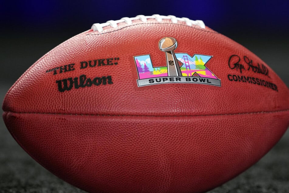 Super Bowl LX: Game Day snack and drink ideas inspired by New England and Seattle!