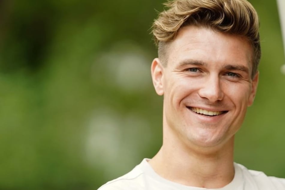 Umzug auf Eis, kein Pärchen-Content: Liebes-Krise bei RTL-Rekord-Bauer Friedrich?