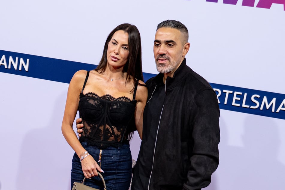 Anna-Maria Ferchichi (44) und Bushido (47) haben kurz vor der ersten Zahlung ihre geplante Leihmutterschaft gestoppt.