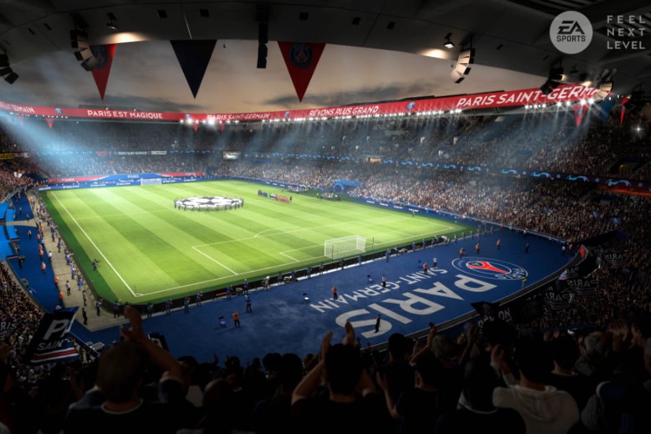 Massives Problem bei FIFA 21: Spieler lassen ihren Frust an EA raus!