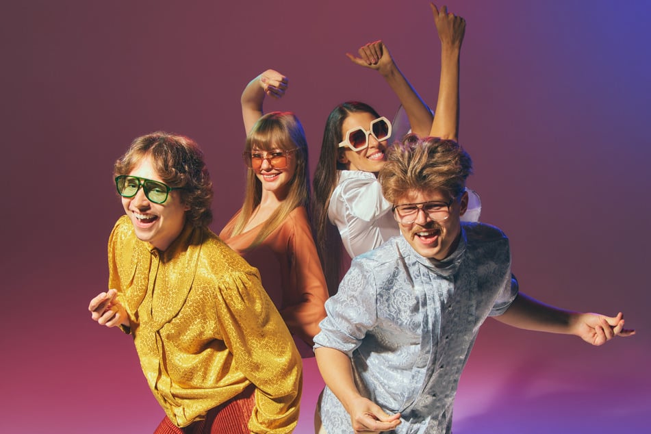 Die Comödie sucht Musical-Darsteller für die "Villa Sonnenschein". (Symbolbild)