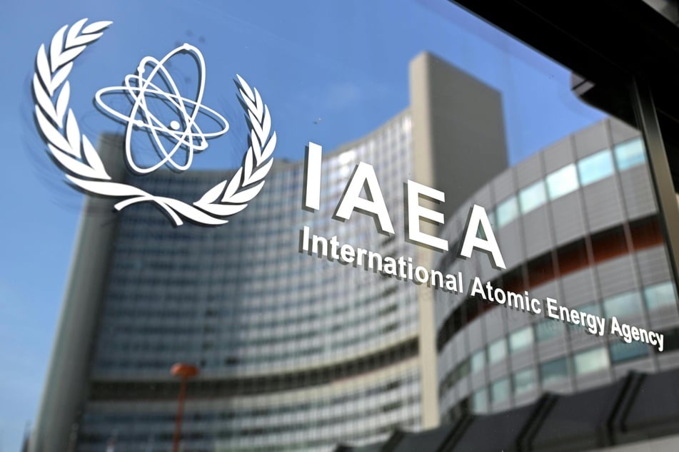 Die IAEA verlangt mehr Zugang zu iranischen Nuklearanlagen.
