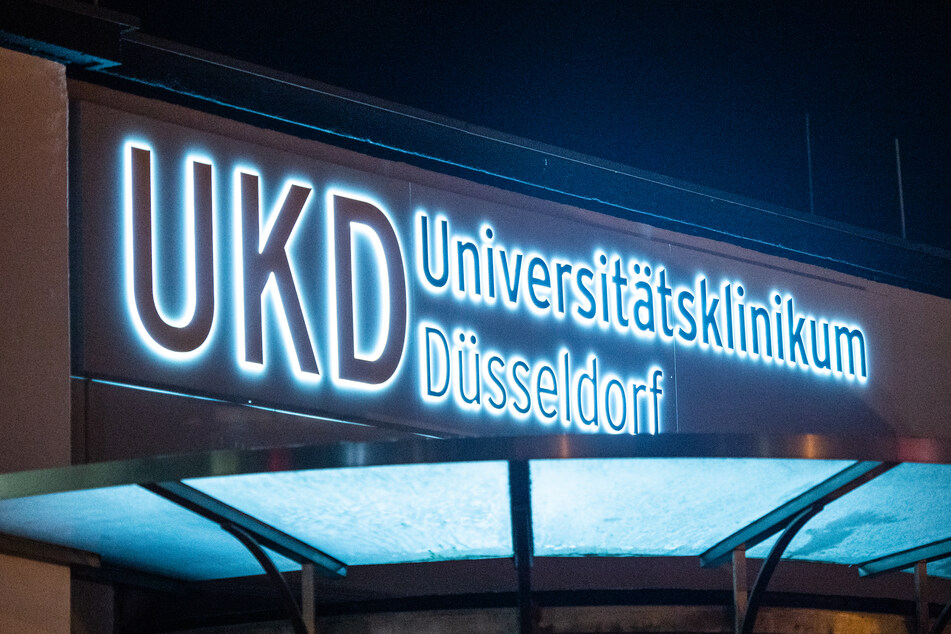Die Uniklinik Düsseldorf hat den dritten Patienten weltweit mit einer Stammzellentransplantation von HIV geheilt.