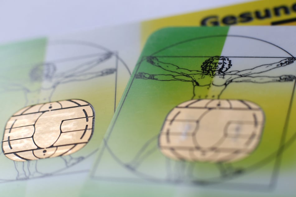 Für gesetzlich Versicherte bedeutet die Reform vor allem mehr Eigenbeteiligung bei einzelnen Leistungen.