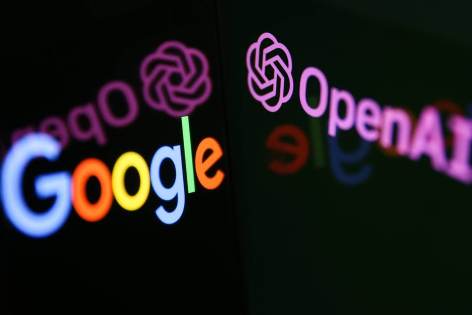 Google could face new challenge as OpenAI teases web browser