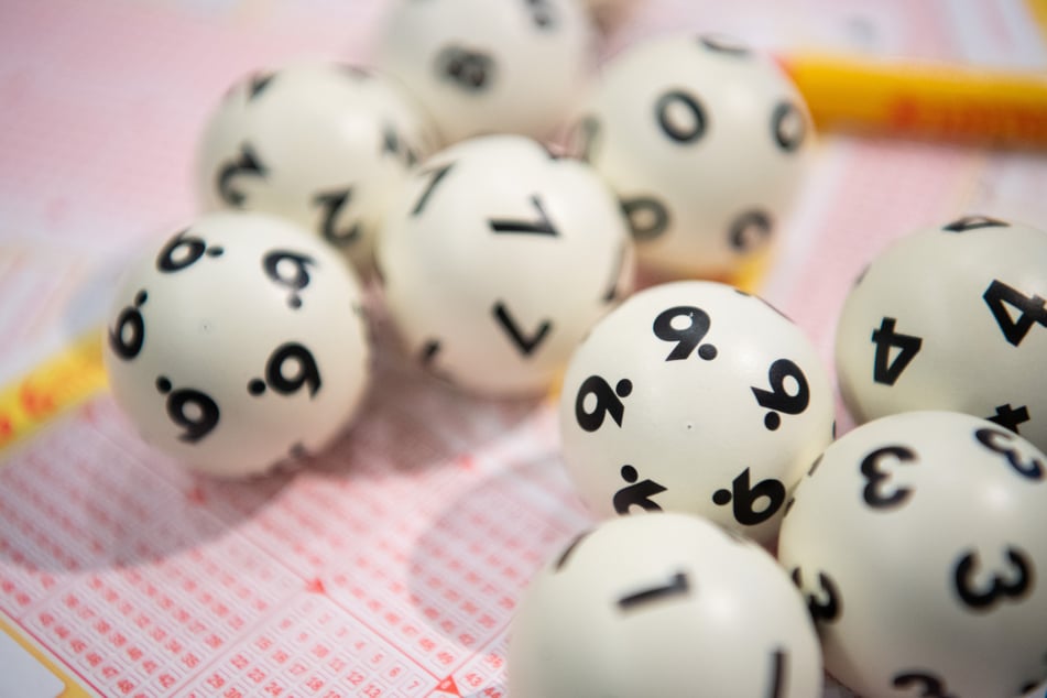Ein Lotto-Spieler aus Schleswig-Holstein hatte am Samstag eine Glückssträhne. (Archivbild)