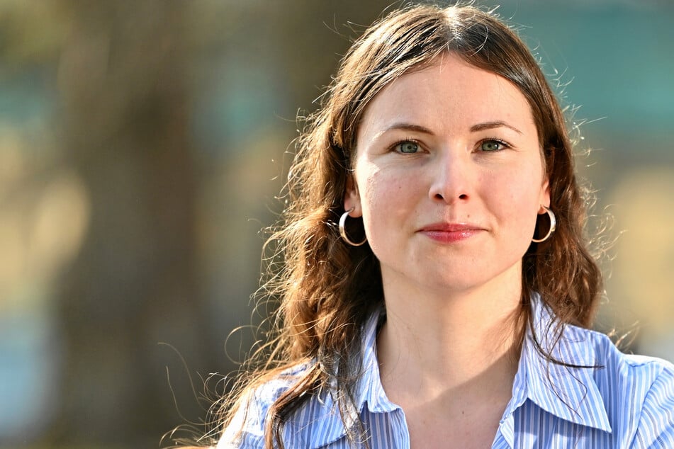Bürokratie? Streichen oder umsetzen! Ein Kommentar von Karoline Bernhardt