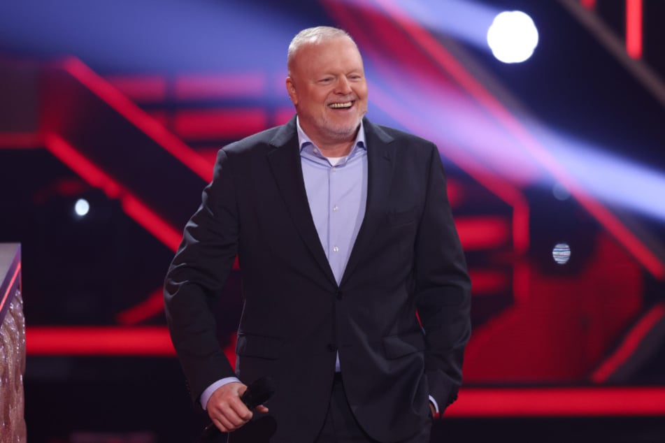 TV-Ikone Stefan Raab (59) soll Olli Pocher offenbar regelmäßig mit Unterlassungsklagen heimsuchen.