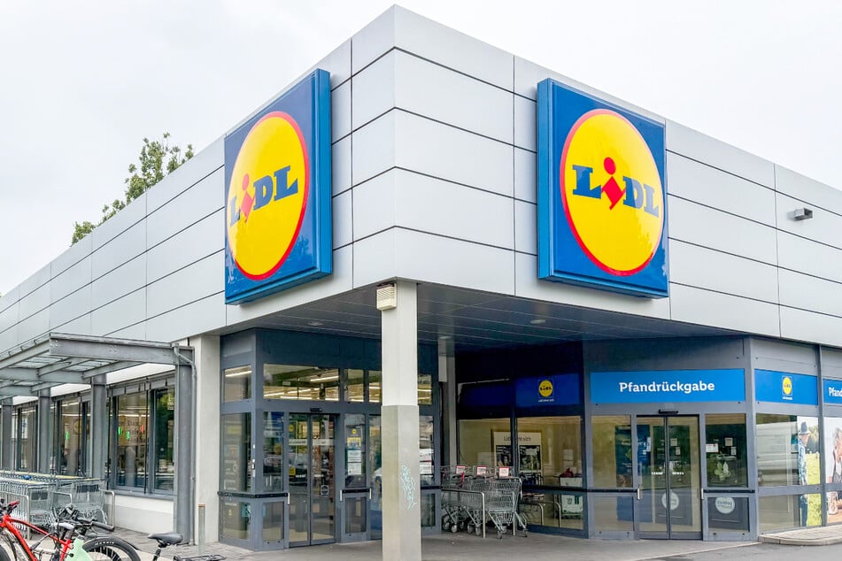 Diese Lidl-Angebote gehören ab Montag (14.9.) in den Einkaufswagen