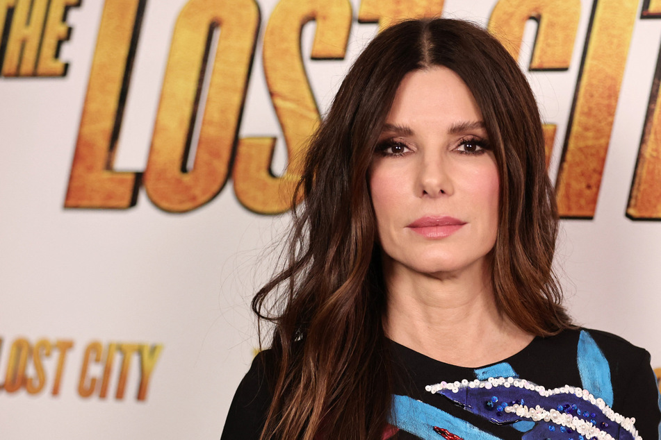 Sandra Bullock's longtime Partner Bryan Randall has died after a three-year battle with ALS.