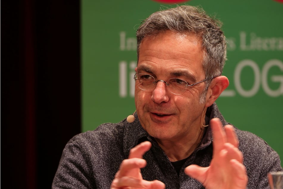 Köln: "Verballermannisierung": Friedenspreisträger kritisiert Wahlheimat Köln