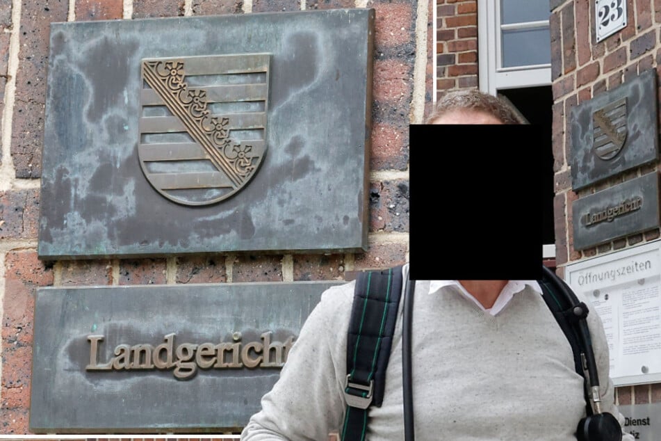 Genervte Bekannte verpetzt abgetauchten Reichsbürger