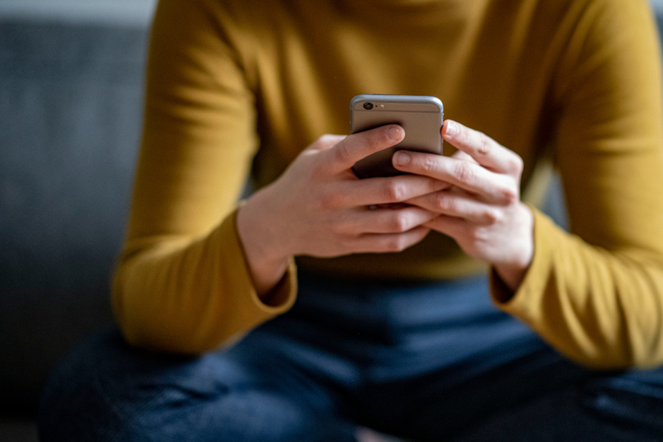 Kündigung verpasst? Ab heute keine Handy-Vertragsfallen mehr