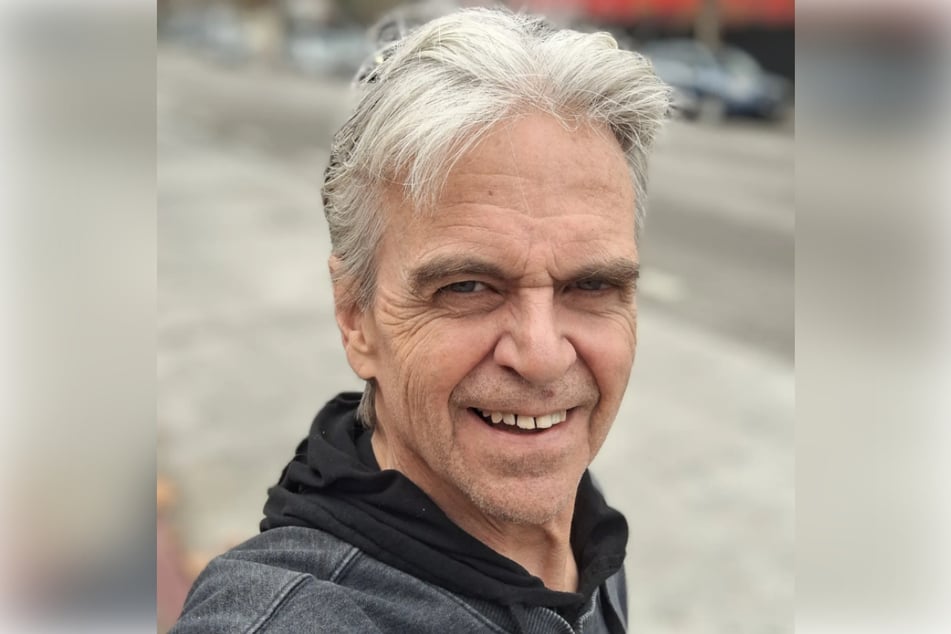 "Scream"-Darsteller C.W. Morgan wurde 72 Jahre alt.