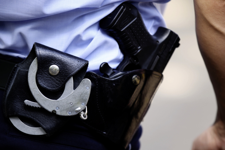 Polizist schießt Frau bei Einsatz in den Bauch: Gericht sieht kein Fehlverhalten