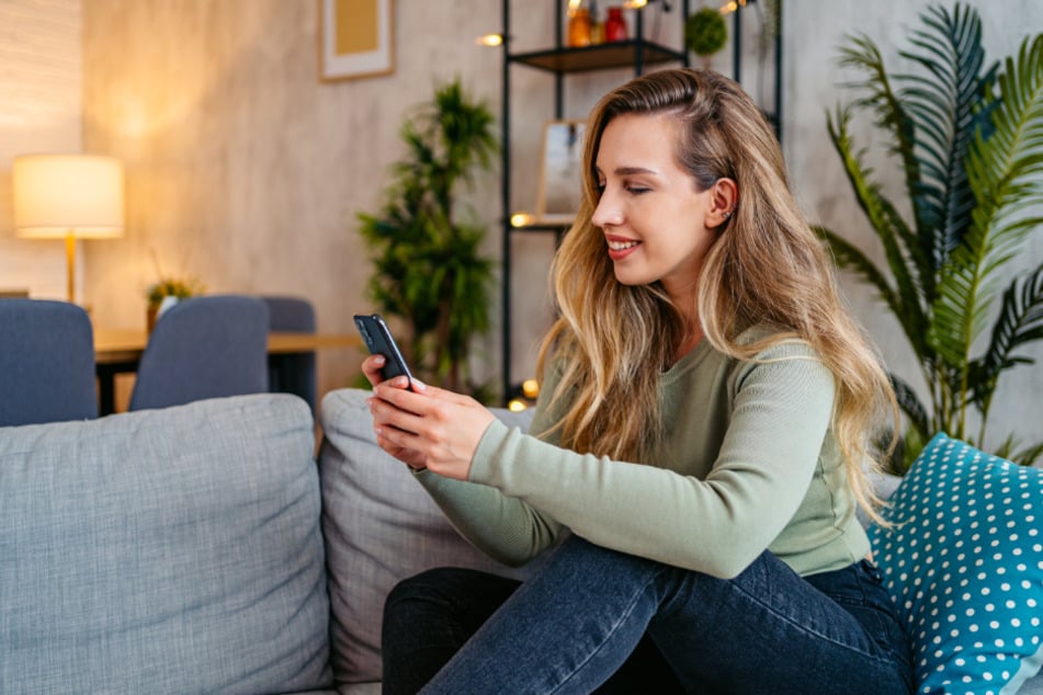 Neue Plattform macht psychologische Beratung digital und flexibel
