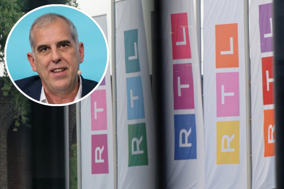Paukenschlag bei RTL: Privatsender streicht 600 Jobs