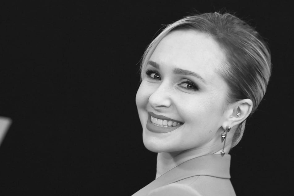 Ex-Freund bricht nach Tod von Hayden Panettiere (†36) sein Schweigen
