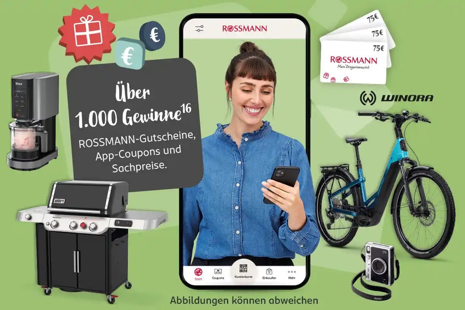 Teilnahmezeitraum noch bis 31.08.2025