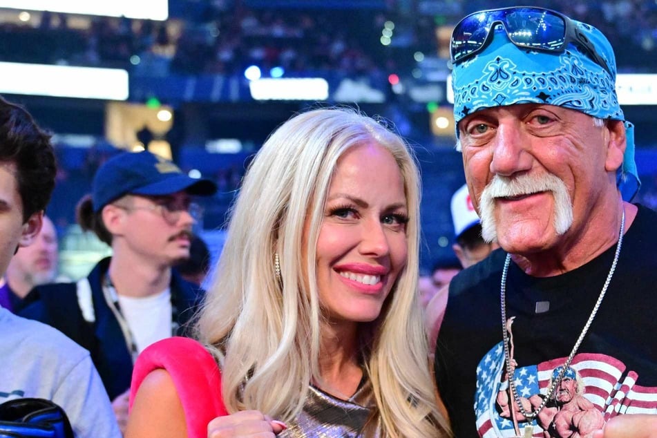 Muerte de la leyenda de la lucha libre plantea interrogantes: la viuda quiere demandar a los médicos de Hulk Hogan (†71)