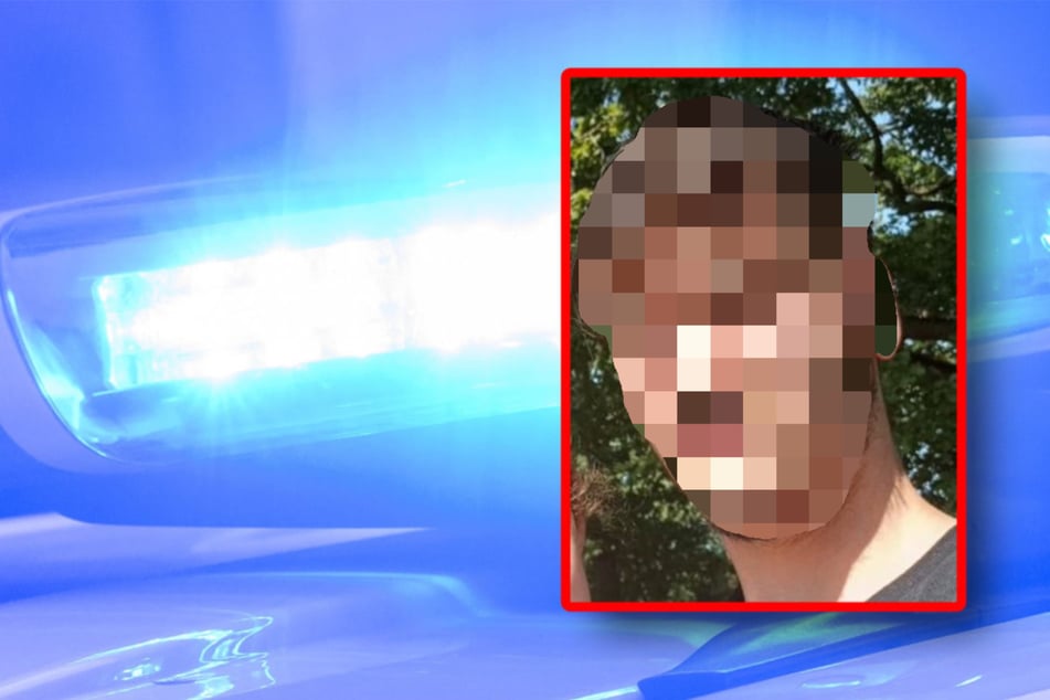 Vermisster aus Dresden-Strehlen nach Hause zurückgekehrt