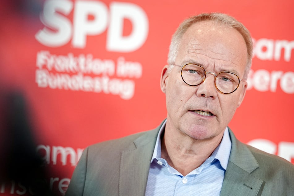 Nahost-Konflikt: Muss Deutschland wegen des Iran-Kriegs neue Schulden aufnehmen?