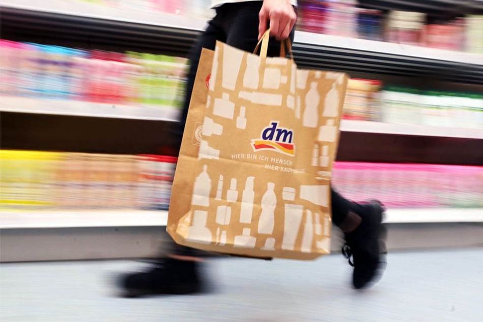 Die Produkte können im Drogeriemarkt zurückgegeben werden. (Symbolbild)