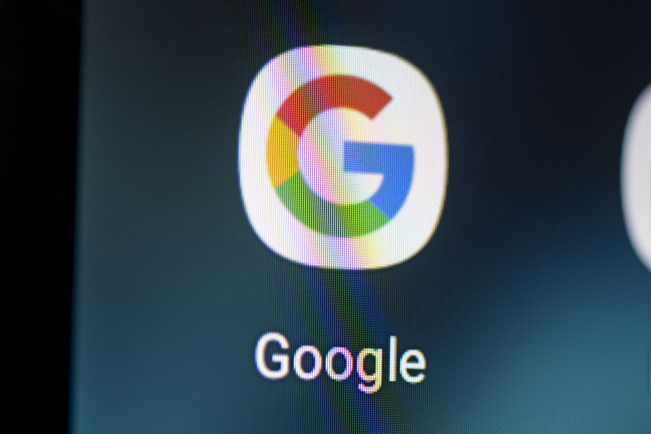 Google soll in Italien 102 Millionen Euro zahlen.