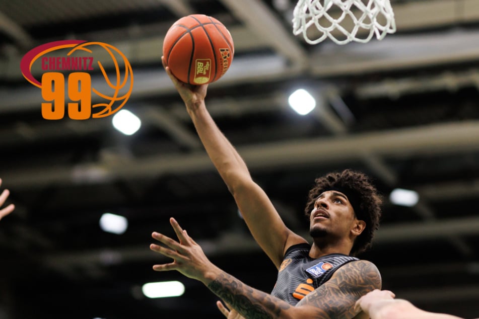 Kurzer Genuss für Niners-Center Bedime, nächste Aufgabe ruft schon