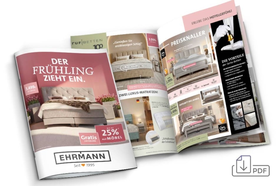 Hier klicken für weitere Infos.