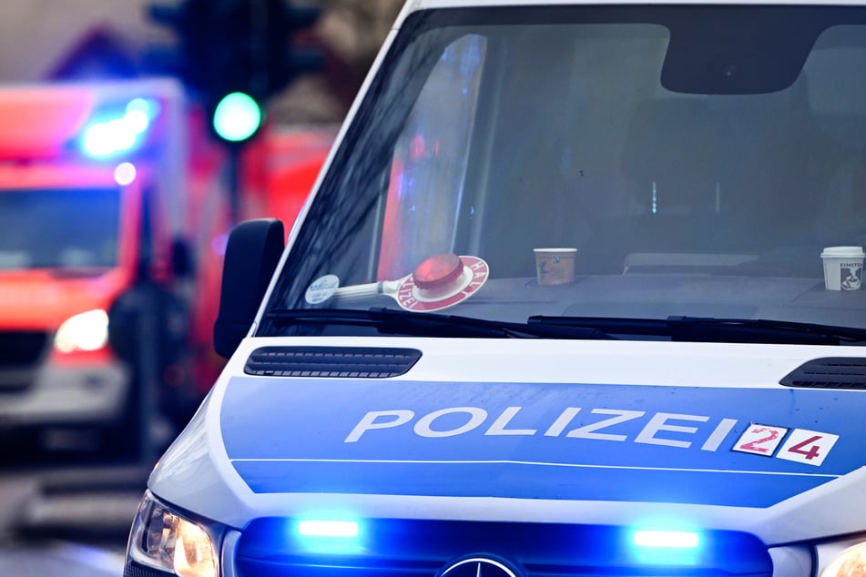 Die Kölner Polizei wurde durch sein auffälliges Verhalten auf den Minderjährigen aufmerksam. (Symbolbild)