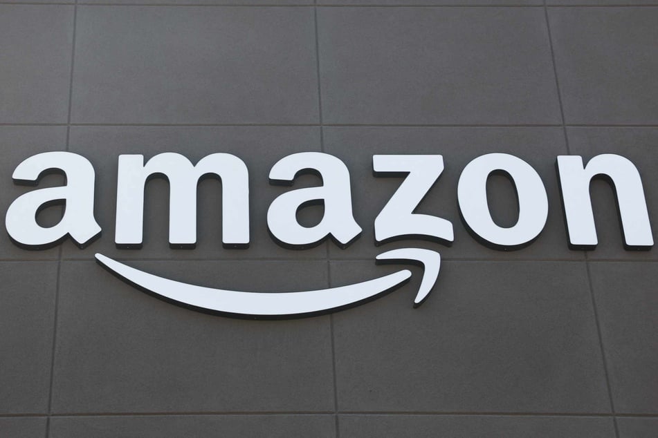 Amazon cloud crash leaves the whole internet scrambling – do we rely too much on one cloud service?